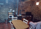 Casa de poble en venda a la España, Ponferrada, ref.: TR297550 foto