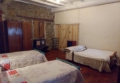 Casa de poble en venda a la España, Ponferrada, ref.: TR297550 foto