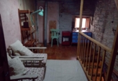 Casa de poble en venda a la España, Ponferrada, ref.: TR297550 foto