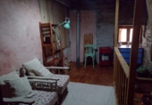 Casa de poble en venda a la España, Ponferrada, ref.: TR297550 foto