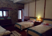 Casa de poble en venda a la España, Ponferrada, ref.: TR297550 foto