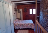 Casa de poble en venda a la España, Ponferrada, ref.: TR297550 foto