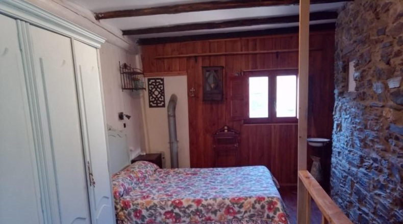 León - Ponferrada - 140m2