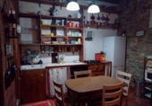 Casa de poble en venda a la España, Ponferrada, ref.: TR297550 foto