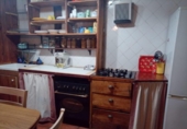 Casa de poble en venda a la España, Ponferrada, ref.: TR297550 foto