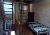 Casa de poble en venda a la España, Ponferrada, ref.: TR297550 foto