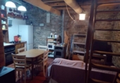 Casa de poble en venda a la España, Ponferrada, ref.: TR297550 foto