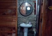 Casa de poble en venda a la España, Ponferrada, ref.: TR297550 foto