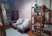 Casa de poble en venda a la España, Ponferrada, ref.: TR297550 foto