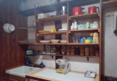 Casa de poble en venda a la España, Ponferrada, ref.: TR297550 foto
