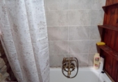 Casa de poble en venda a la España, Ponferrada, ref.: TR297550 foto
