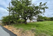 Suelo urbano en venta en la España, Cabañas Raras, ref: TR122002 foto