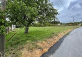Suelo urbano en venta en la España, Cabañas Raras, ref: TR122002 foto