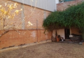 Sòl urbà en venda a la España, el Vendrell, ref.: TR122361 foto