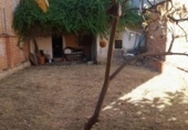 Sòl urbà en venda a la España, el Vendrell, ref.: TR122361 foto