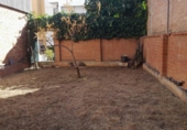 Sòl urbà en venda a la España, el Vendrell, ref.: TR122361 foto