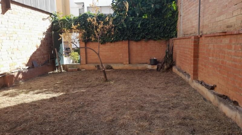 Tarragona - el Vendrell - 115m2