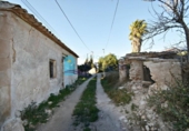 Casa de camp amb terreny en venda a la España, Fuente Álamo, ref.: TR146460 foto