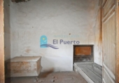 Casa de camp amb terreny en venda a la España, Fuente Álamo, ref.: TR146460 foto