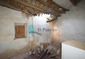Casa de camp amb terreny en venda a la España, Fuente Álamo, ref.: TR146460 foto