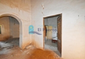 Casa de camp amb terreny en venda a la España, Fuente Álamo, ref.: TR146460 foto