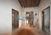 Casa de camp amb terreny en venda a la España, Fuente Álamo, ref.: TR146460 foto