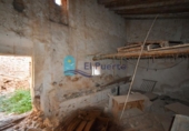 Casa de camp amb terreny en venda a la España, Fuente Álamo, ref.: TR146460 foto
