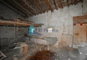 Casa de camp amb terreny en venda a la España, Fuente Álamo, ref.: TR146460 foto