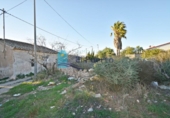 Casa de camp amb terreny en venda a la España, Fuente Álamo, ref.: TR146460 foto