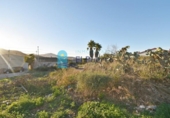 Casa de camp amb terreny en venda a la España, Fuente Álamo, ref.: TR146460 foto