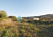 Casa de camp amb terreny en venda a la España, Fuente Álamo, ref.: TR146460 foto
