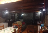 Загородный дом с участком на продажу в городе Riello Фото
