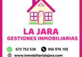 Terreny no urbanitzable en venda a la España, Chipiona, ref.: TR122709 foto