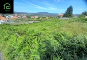 Parcel·la urbanitzable en venda a la España, Vilagarcía, ref.: TR122721 foto