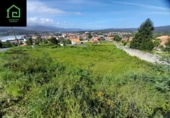 Parcel·la urbanitzable en venda a la España, Vilagarcía, ref.: TR122721 foto