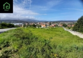 Parcel·la urbanitzable en venda a la España, Vilagarcía, ref.: TR122721 foto