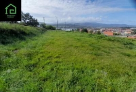 Vilagarcía 970&nbsp;m² 