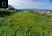 Parcel·la urbanitzable en venda a la España, Vilagarcía, ref.: TR122721 foto