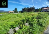 Parcel·la urbanitzable en venda a la España, Vilagarcía, ref.: TR122721 foto