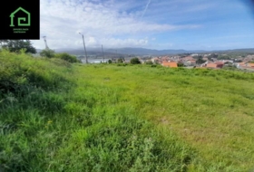 Vilagarcía 970&nbsp;m² 