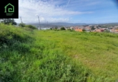 Parcel·la urbanitzable en venda a la España, Vilagarcía, ref.: TR122721 foto