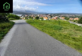 Vilagarcía 970&nbsp;m² 
