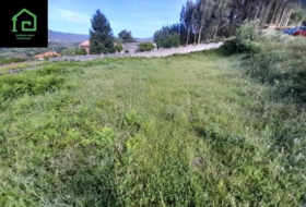 Vilagarcía 970&nbsp;m² 