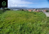 Parcel·la urbanitzable en venda a la España, Vilagarcía, ref.: TR122721 foto