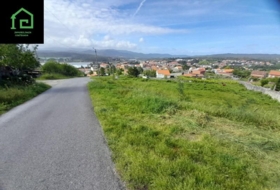 Vilagarcía 970&nbsp;m² 