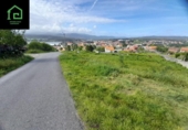 Parcel·la urbanitzable en venda a la España, Vilagarcía, ref.: TR122721 foto