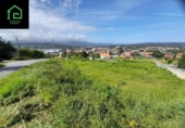 Parcel·la urbanitzable en venda a la España, Vilagarcía, ref.: TR122721 foto