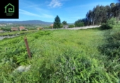 Parcel·la urbanitzable en venda a la España, Vilagarcía, ref.: TR122721 foto