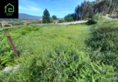 Parcel·la urbanitzable en venda a la España, Vilagarcía, ref.: TR122721 foto