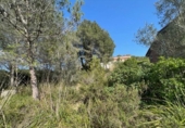 Urban land for sale on España, Canyelles, ref: TR122742 photo